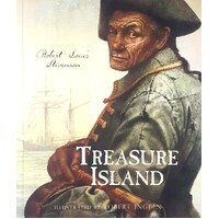 Treasure Island