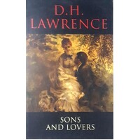 Sons And Lovers