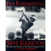 Five Fundamentals