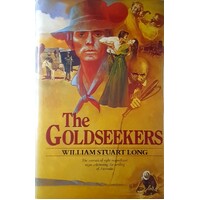 The Goldseekers. Volume VII