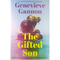 Gifted Son