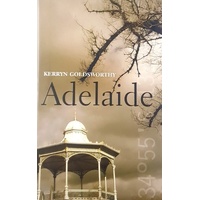 Adelaide