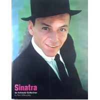 Frank Sinatra