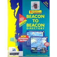 Beacon To Beacon Directory. Bundaberg To Tweed River