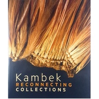 Kambek Reconnecting Collections