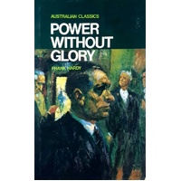 Power Without Glory