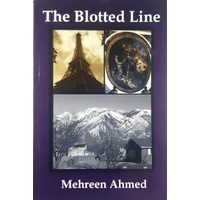 The Blotted Line