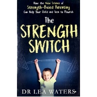 The Strength Switch