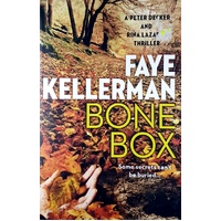 Bone Box