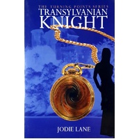 Transylvanian Knight