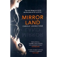 Mirrorland