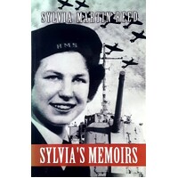 Sylvia's Memoirs