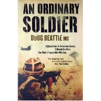 An Ordinary Soldier