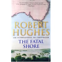 The Fatal Shore