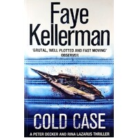 Cold Case