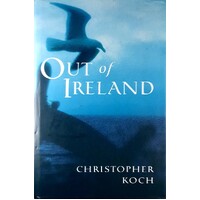 Out Of Ireland