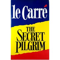 The Secret Pilgrim