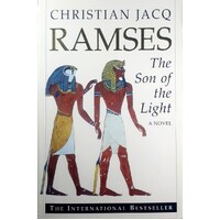 Ramses. The Son Of The Light