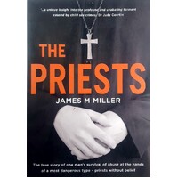 The Priests