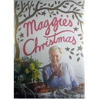 Maggie's Christmas