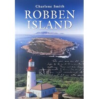 Robben Island