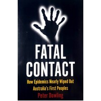 Fatal Contact