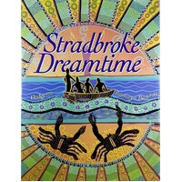 Stradbroke Dreamtime