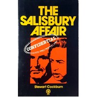 The Salisbury Affair