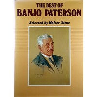 The Best Of Banjo Paterson