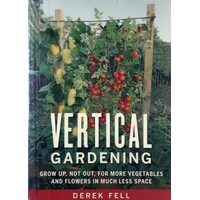 Vertical Gardening