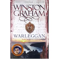 Warleggan