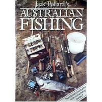 Australian Fishing