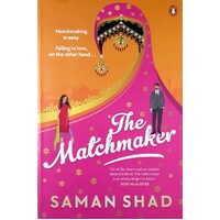 The Matchmaker