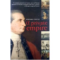 A Private Empire