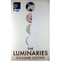 The Luminaries