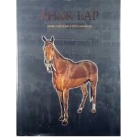 Phar Lap