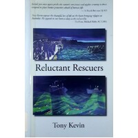 Reluctant Rescuers