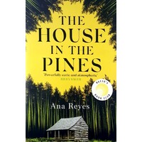 The House In The Pines