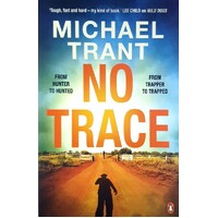 No Trace