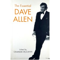 The Essential Dave Allen