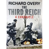 The Third Reich. A Chronicle