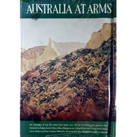 Australia At Arms