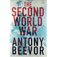 The Second World War