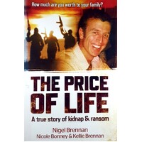 The Price Of Life