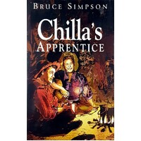 Chilla's Apprentice