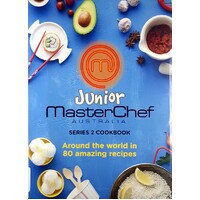 Junior MasterChef Australia