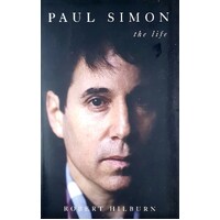 Paul Simon. The Life