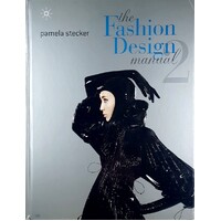 Fashion Design Manual 2