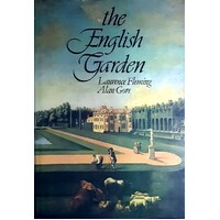 The English Garden