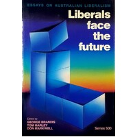 Liberals Face The Future